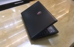 Laptop MSI GE60 2pc Apache Pro 